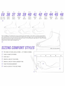 Ethletic Sneaker|Sneaker<Unisex Sneaker schwarz gemustert