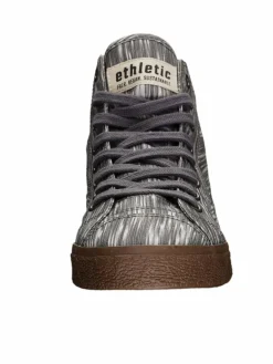 Damen Ethletic Sneaker><noscript><img width=