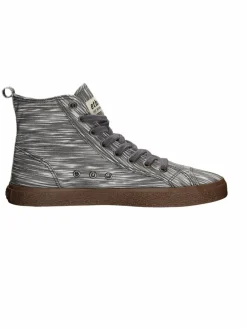 Damen Ethletic Sneaker><noscript><img width=