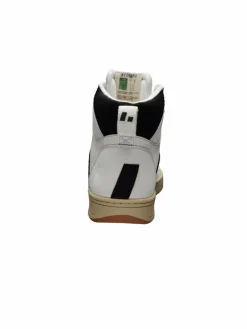 Damen Ethletic Sneaker|Sneaker><noscript><img width=