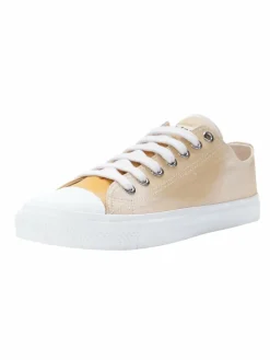 Damen Ethletic Sneaker|Sneaker>Unisex Sneaker