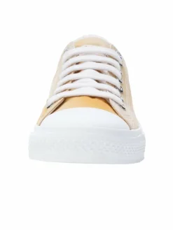 Damen Ethletic Sneaker|Sneaker><noscript><img width=