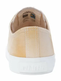 Damen Ethletic Sneaker|Sneaker><noscript><img width=