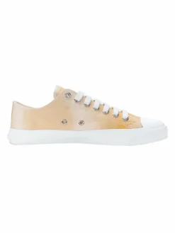 Damen Ethletic Sneaker|Sneaker><noscript><img width=
