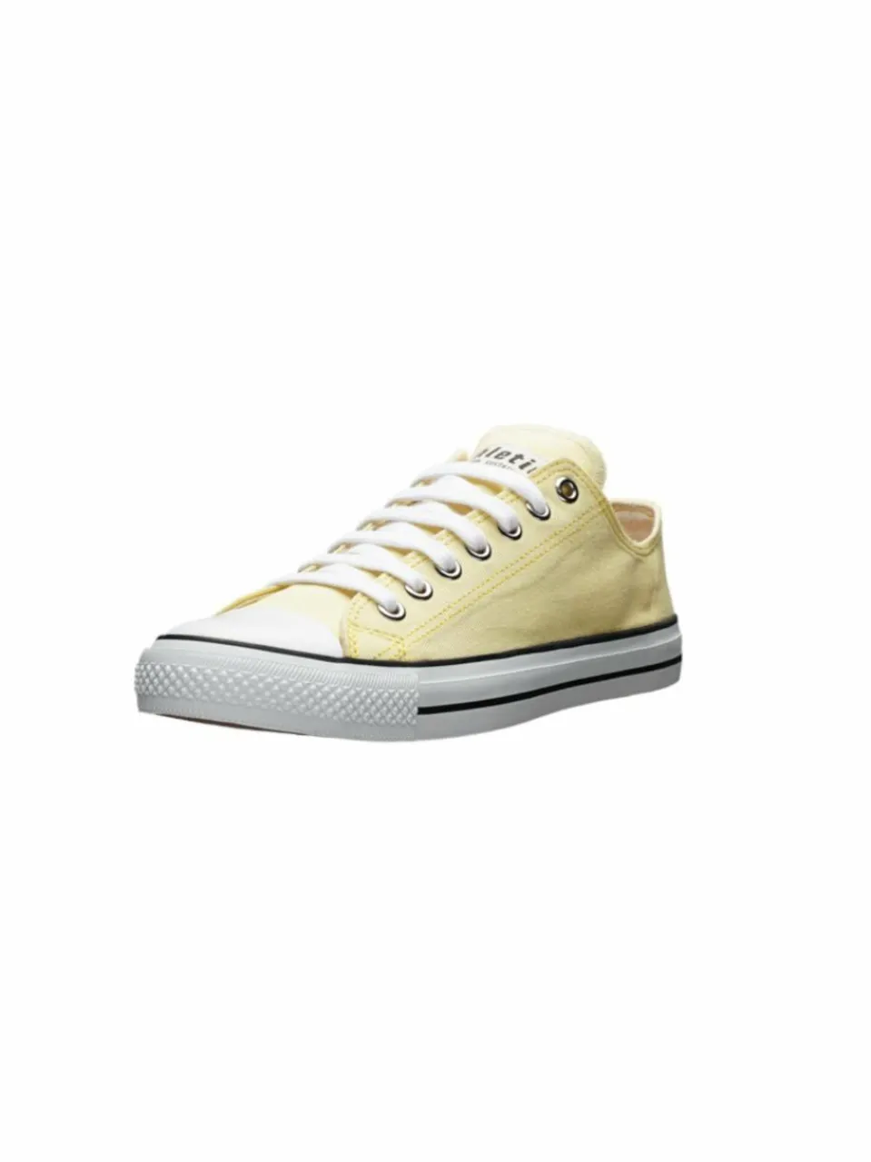 Damen Ethletic Sneaker>Unisex Sneaker