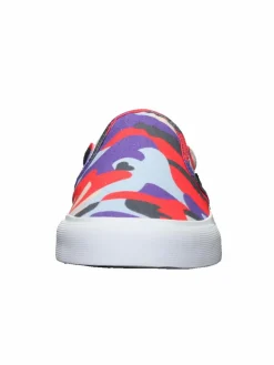 Ethletic Sneaker<Unisex Sneaker mehrfarbig gemustert