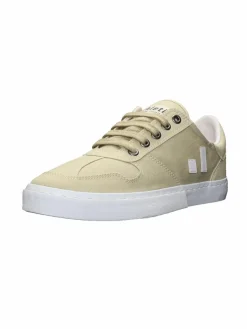 Ethletic Sneaker|Sneaker<Unisex Sneaker grün uni