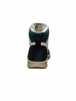 Ethletic Sneaker|Sneaker<Unisex Sneaker mehrfarbig gemustert