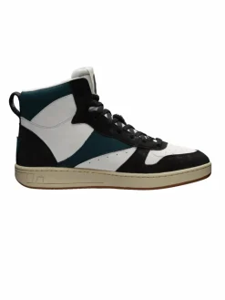 Ethletic Sneaker|Sneaker<Unisex Sneaker mehrfarbig gemustert