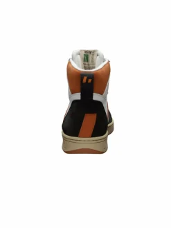 Damen Ethletic Sneaker|Sneaker><noscript><img width=