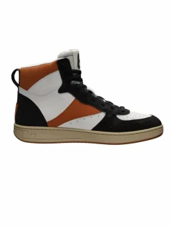 Damen Ethletic Sneaker|Sneaker><noscript><img width=