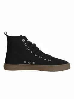 Damen Ethletic Sneaker|Sneaker><noscript><img width=