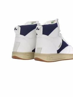 Damen Ethletic Sneaker|Sneaker><noscript><img width=