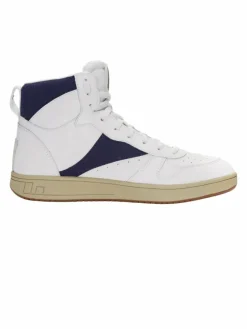 Damen Ethletic Sneaker|Sneaker><noscript><img width=