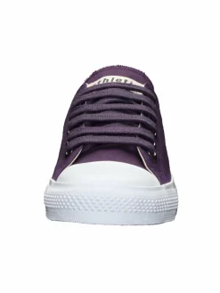 Ethletic Sneaker<Unisex Sneaker mehrfarbig uni