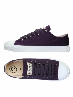Ethletic Sneaker<Unisex Sneaker mehrfarbig uni