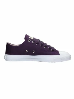 Ethletic Sneaker<Unisex Sneaker mehrfarbig uni