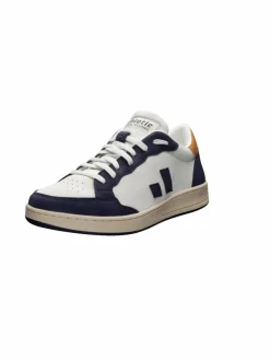 Ethletic Sneaker|Sneaker<Unisex Sneaker mehrfarbig gemustert