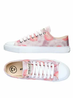 Damen Ethletic Sneaker|Sneaker><noscript><img width=