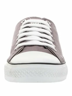 Damen Ethletic Sneaker|Sneaker><noscript><img width=