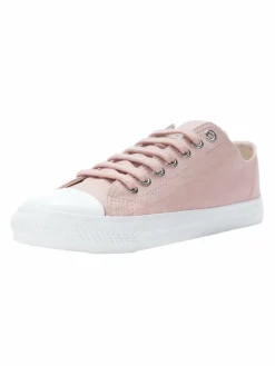 Ethletic Sneaker<Unisex Sneaker rosa uni