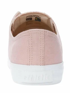Ethletic Sneaker<Unisex Sneaker rosa uni