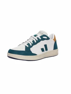 Ethletic Sneaker|Sneaker<Unisex Sneaker mehrfarbig gemustert