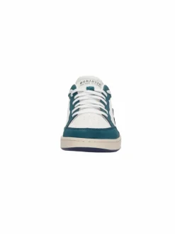 Ethletic Sneaker|Sneaker<Unisex Sneaker mehrfarbig gemustert