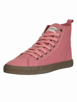 Ethletic Sneaker|Sneaker<Unisex Sneaker rosa uni