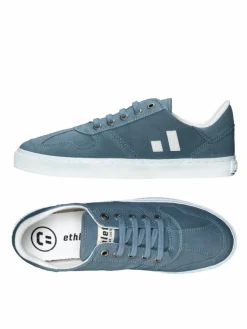 Ethletic Sneaker<Unisex Sneaker blau uni