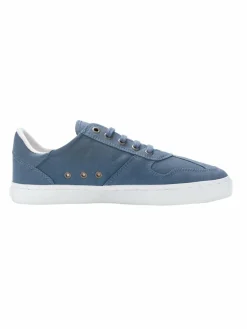 Ethletic Sneaker<Unisex Sneaker blau uni