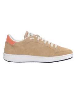 Damen Ethletic Sneaker|Sneaker><noscript><img width=