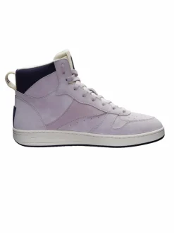 Damen Ethletic Sneaker|Sneaker><noscript><img width=