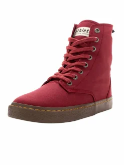 Ethletic Sneaker|Sneaker<Unisex Sneaker rot uni