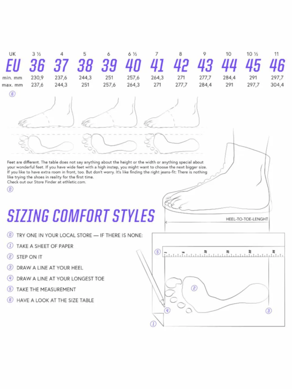 Ethletic Sneaker|Sneaker<Unisex Sneaker rot uni