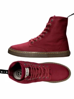 Ethletic Sneaker|Sneaker<Unisex Sneaker rot uni