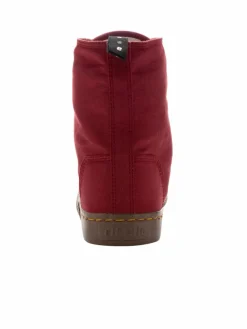 Ethletic Sneaker|Sneaker<Unisex Sneaker rot uni