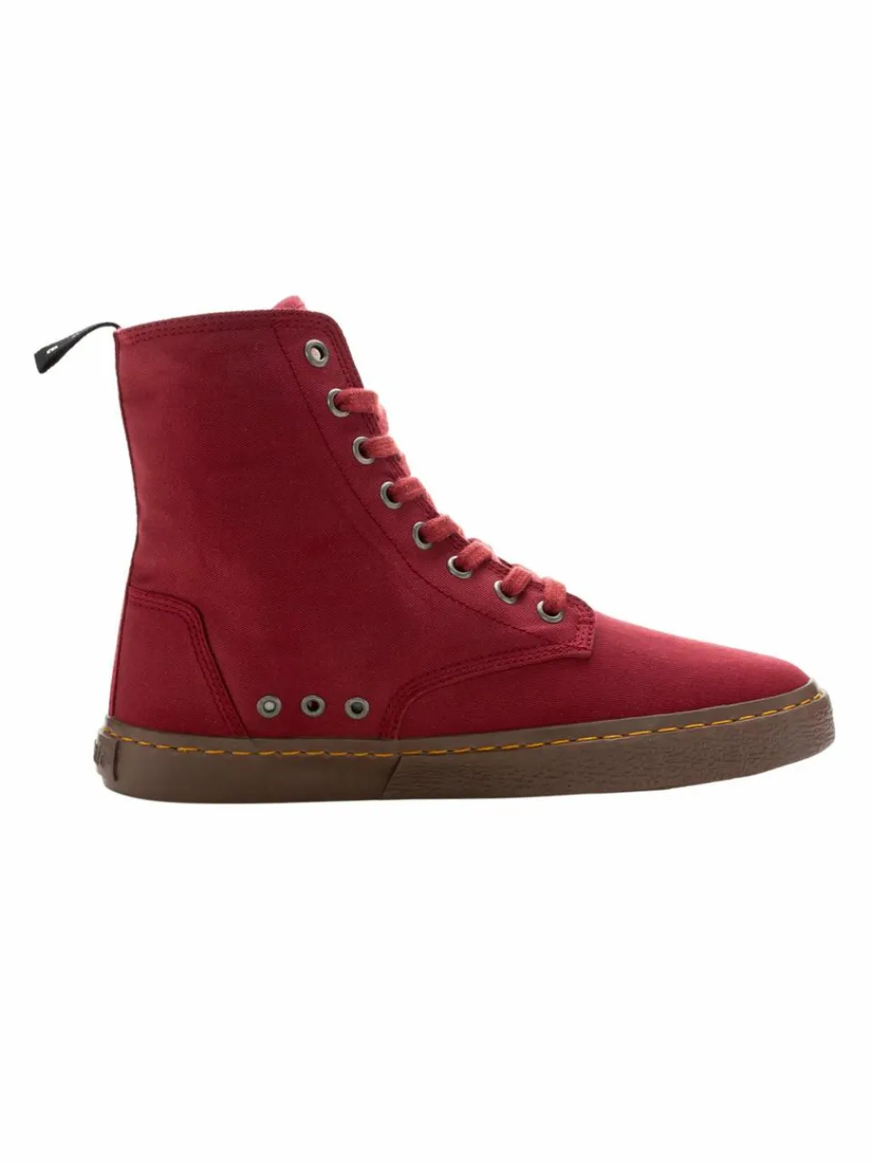 Ethletic Sneaker|Sneaker<Unisex Sneaker rot uni