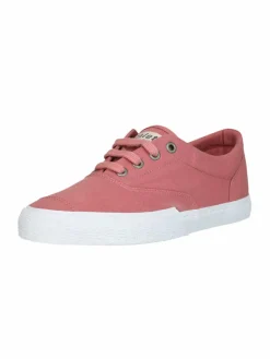 Ethletic Sneaker|Sneaker<Unisex Sneaker pink uni