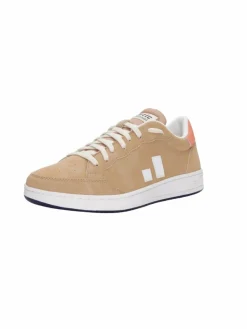 Ethletic Sneaker|Sneaker<Unisex Sneaker mehrfarbig gemustert