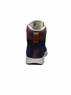 Ethletic Sneaker<Unisex Sneaker mehrfarbig gemustert