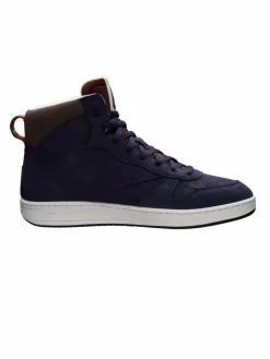 Ethletic Sneaker<Unisex Sneaker mehrfarbig gemustert