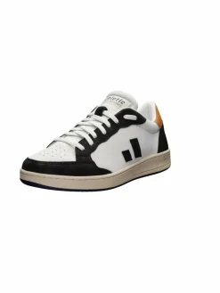 Ethletic Sneaker|Sneaker<Unisex Sneaker mehrfarbig gemustert
