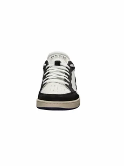Ethletic Sneaker|Sneaker<Unisex Sneaker mehrfarbig gemustert