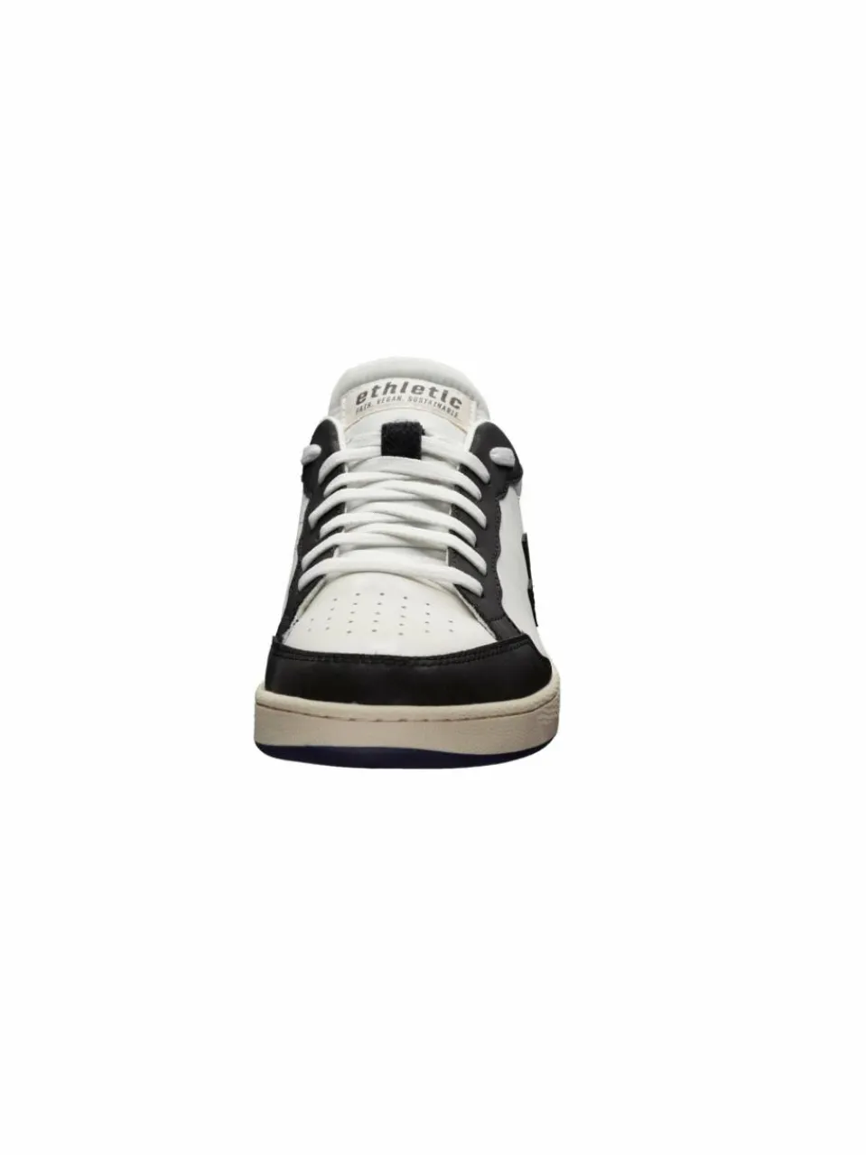 Ethletic Sneaker|Sneaker<Unisex Sneaker mehrfarbig gemustert