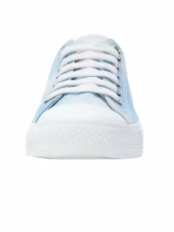 Ethletic Sneaker|Sneaker<Unisex Sneaker mehrfarbig gemustert