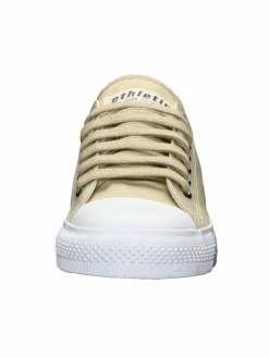 Damen Ethletic Sneaker|Sneaker><noscript><img width=