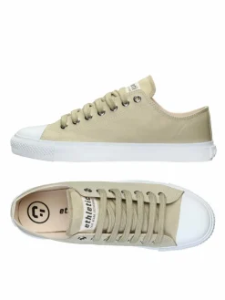 Damen Ethletic Sneaker|Sneaker><noscript><img width=