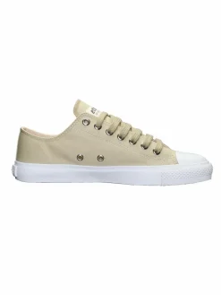 Damen Ethletic Sneaker|Sneaker><noscript><img width=