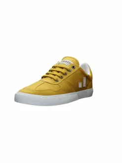 Ethletic Sneaker<Unisex Sneaker gelb uni